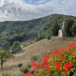 Felice Luxory Escape Monviso Unesco Verzuolo